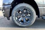 New 2025 Ram 1500 Tradesman Crew Cab 4x4 Pickup for sale #54184 - photo 12