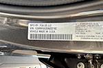 New 2025 Ram 1500 Tradesman Crew Cab 4x4 Pickup for sale #54184 - photo 13