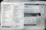 New 2025 Ram 1500 Tradesman Crew Cab 4x4 Pickup for sale #54184 - photo 14