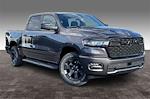 New 2025 Ram 1500 Tradesman Crew Cab 4x4 Pickup for sale #54184 - photo 2