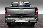 New 2025 Ram 1500 Tradesman Crew Cab 4x4 Pickup for sale #54184 - photo 4