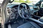 New 2025 Ram 1500 Tradesman Crew Cab 4x4 Pickup for sale #54184 - photo 6