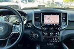 New 2025 Ram 1500 Tradesman Crew Cab 4x4 Pickup for sale #54184 - photo 7