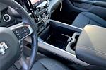 New 2025 Ram 1500 Tradesman Crew Cab 4x4 Pickup for sale #54184 - photo 8