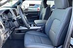 New 2025 Ram 1500 Tradesman Crew Cab 4x4 Pickup for sale #54184 - photo 9