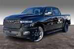 New 2025 Ram 1500 Tradesman Crew Cab 4x4 Pickup for sale #54191 - photo 1