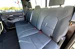 New 2025 Ram 1500 Tradesman Crew Cab 4x4 Pickup for sale #54191 - photo 10