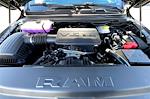 New 2025 Ram 1500 Tradesman Crew Cab 4x4 Pickup for sale #54191 - photo 11
