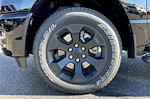 New 2025 Ram 1500 Tradesman Crew Cab 4x4 Pickup for sale #54191 - photo 12