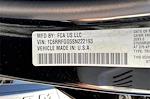 New 2025 Ram 1500 Tradesman Crew Cab 4x4 Pickup for sale #54191 - photo 13