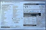 New 2025 Ram 1500 Tradesman Crew Cab 4x4 Pickup for sale #54191 - photo 14