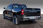 New 2025 Ram 1500 Tradesman Crew Cab 4x4 Pickup for sale #54191 - photo 3