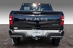 New 2025 Ram 1500 Tradesman Crew Cab 4x4 Pickup for sale #54191 - photo 4