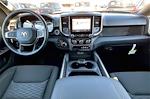 New 2025 Ram 1500 Tradesman Crew Cab 4x4 Pickup for sale #54191 - photo 5