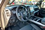 New 2025 Ram 1500 Tradesman Crew Cab 4x4 Pickup for sale #54191 - photo 6