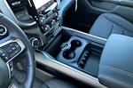 New 2025 Ram 1500 Tradesman Crew Cab 4x4 Pickup for sale #54191 - photo 8