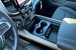 New 2025 Ram 1500 Tradesman Crew Cab 4x4 Pickup for sale #54199 - photo 8