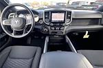 New 2025 Ram 1500 Tradesman Crew Cab for sale #54240 - photo 5