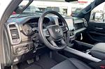 New 2025 Ram 1500 Tradesman Crew Cab for sale #54240 - photo 6