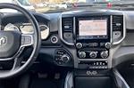New 2025 Ram 1500 Tradesman Crew Cab for sale #54240 - photo 7