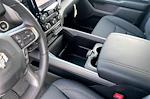 New 2025 Ram 1500 Tradesman Crew Cab for sale #54240 - photo 8