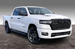 New 2025 Ram 1500 Tradesman Crew Cab for sale #54240 - photo 2