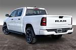 New 2025 Ram 1500 Tradesman Crew Cab for sale #54240 - photo 3