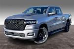 New 2025 Ram 1500 Tradesman Crew Cab for sale #54244 - photo 1