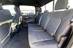 New 2025 Ram 1500 Tradesman Crew Cab for sale #54244 - photo 10