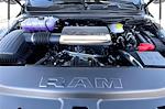 New 2025 Ram 1500 Tradesman Crew Cab for sale #54244 - photo 11
