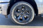 New 2025 Ram 1500 Tradesman Crew Cab for sale #54244 - photo 12