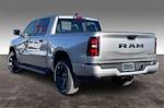 New 2025 Ram 1500 Tradesman Crew Cab for sale #54244 - photo 3