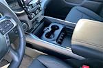 New 2025 Ram 1500 Tradesman Crew Cab for sale #54244 - photo 8