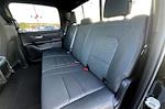 New 2025 Ram 1500 Tradesman Crew Cab 4x4 Pickup for sale #54247 - photo 10