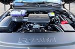 New 2025 Ram 1500 Tradesman Crew Cab 4x4 Pickup for sale #54247 - photo 11