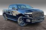 New 2025 Ram 1500 Tradesman Crew Cab 4x4 Pickup for sale #54247 - photo 2