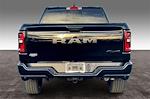 New 2025 Ram 1500 Tradesman Crew Cab 4x4 Pickup for sale #54247 - photo 4