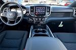 New 2025 Ram 1500 Tradesman Crew Cab 4x4 Pickup for sale #54247 - photo 5