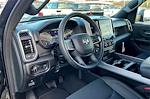 New 2025 Ram 1500 Tradesman Crew Cab 4x4 Pickup for sale #54247 - photo 6