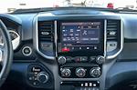 New 2025 Ram 1500 Tradesman Crew Cab 4x4 Pickup for sale #54247 - photo 7