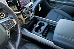 New 2025 Ram 1500 Tradesman Crew Cab 4x4 Pickup for sale #54247 - photo 8
