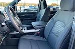 New 2025 Ram 1500 Tradesman Crew Cab 4x4 Pickup for sale #54247 - photo 9