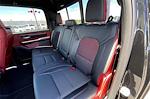 New 2026 Ram 1500 Rebel Crew Cab 4x4 Pickup for sale #64026 - photo 10