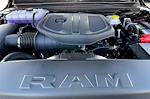 New 2026 Ram 1500 Rebel Crew Cab 4x4 Pickup for sale #64026 - photo 11