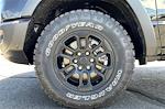 New 2026 Ram 1500 Rebel Crew Cab 4x4 Pickup for sale #64026 - photo 12