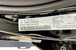 New 2026 Ram 1500 Rebel Crew Cab 4x4 Pickup for sale #64026 - photo 13