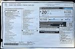New 2026 Ram 1500 Rebel Crew Cab 4x4 Pickup for sale #64026 - photo 14