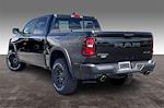 New 2026 Ram 1500 Rebel Crew Cab 4x4 Pickup for sale #64026 - photo 3