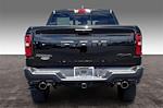 New 2026 Ram 1500 Rebel Crew Cab 4x4 Pickup for sale #64026 - photo 4
