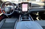 New 2026 Ram 1500 Rebel Crew Cab 4x4 Pickup for sale #64026 - photo 5